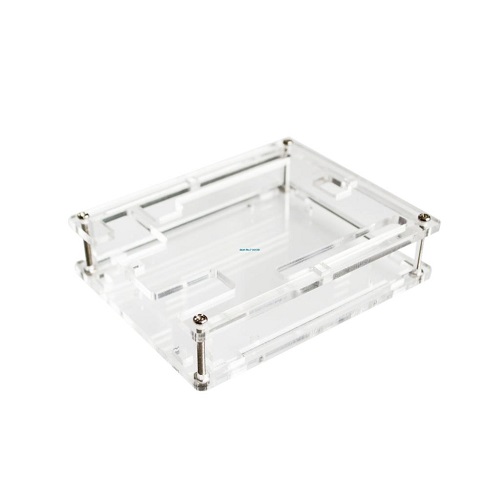 Boitier arduino uno CIT-024
