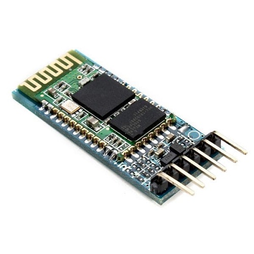 HC-05 bluetooth CIT-016