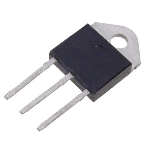 BTA41-600B CIT-2
