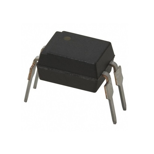 PC817C CIT-227