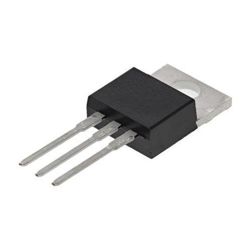 IRLZ44NPBF CIT-213