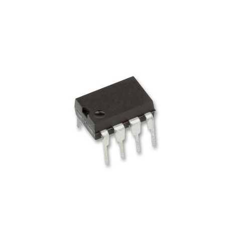 TL072CP AOP