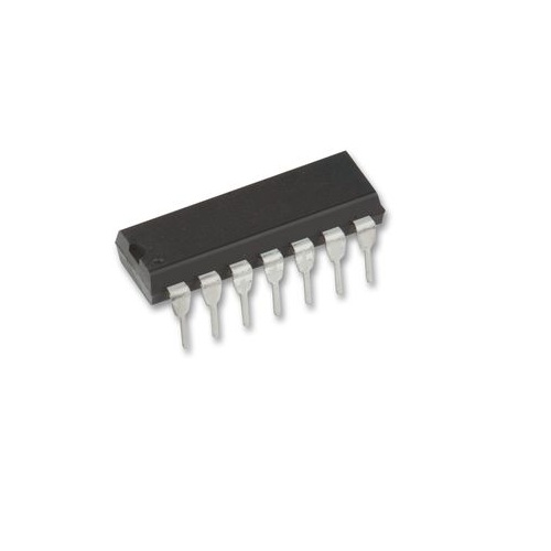 LM324N