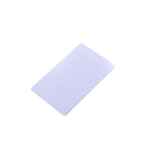 RFID tag 13.56mhz CIT-076