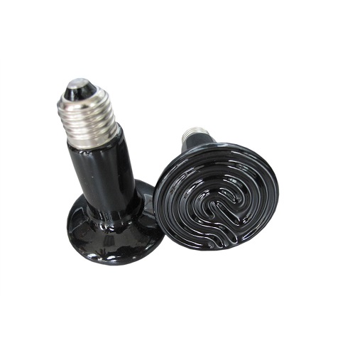 resistance chauffante ceramique 75W/220v