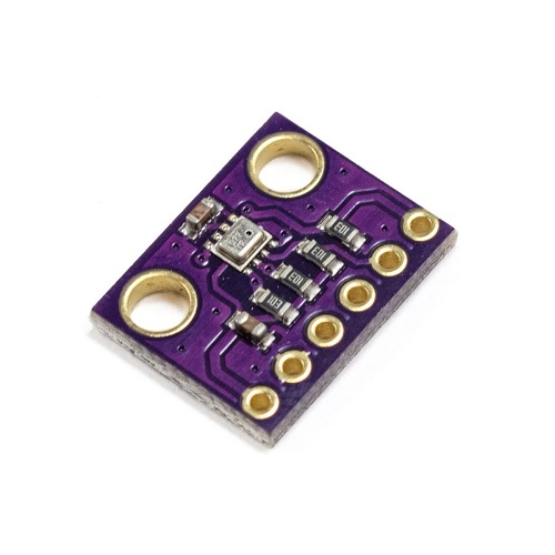 module pression BMP280