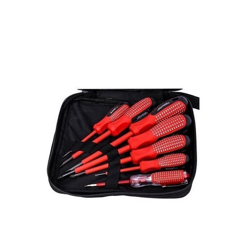 kit tournevis 7 pieces