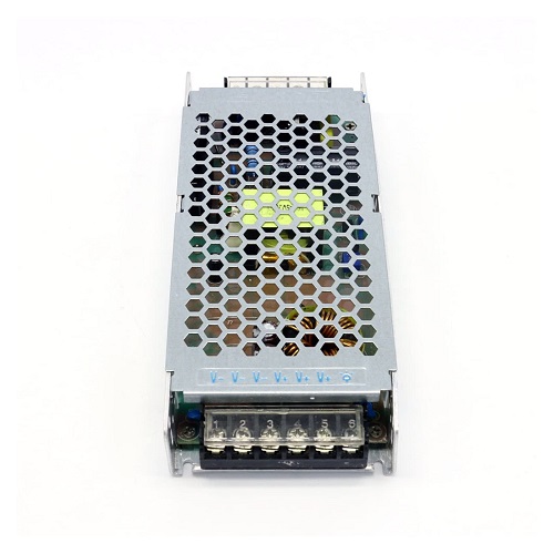 Alimentation 05V- 40A 200W