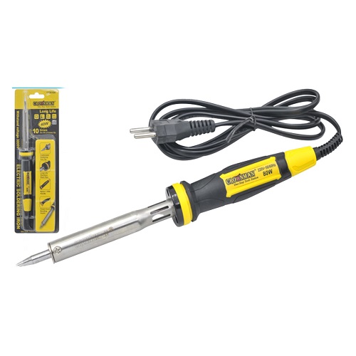 fer a souder 60W