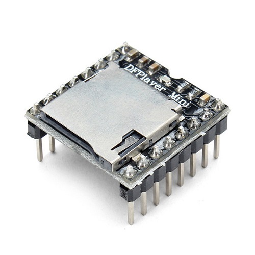 DF player mini mp3 CIT-114