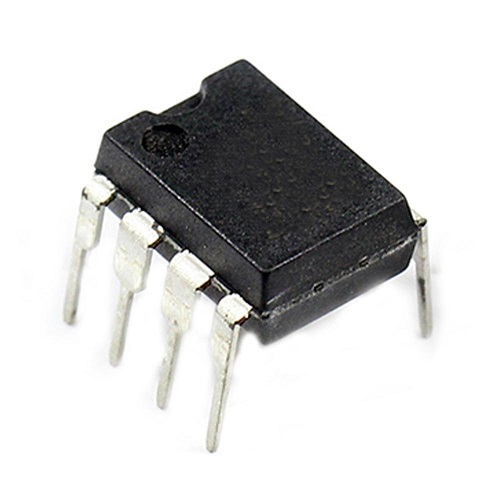 AOP UA741 CIT-127