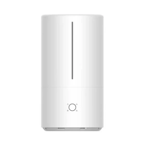 Humidificateur antibactérien intelligent Xiaomi Mi – Humidificateur d’air – Ultrasons – SKV4140GL