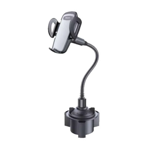 Yesido C112 support de verre de voiture longue jambe 360​​°