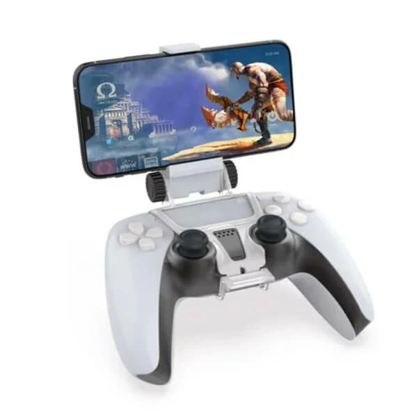Support de téléphone portable DOBE pour PS5 – TP5-0527