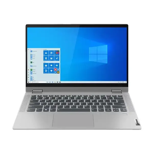 Ordinateur PC Lenovo IdeaPad Flex 5 14ITL05 – 14″ FHD Core i5-1135G7 – 8GB/256GB SSD – Win11