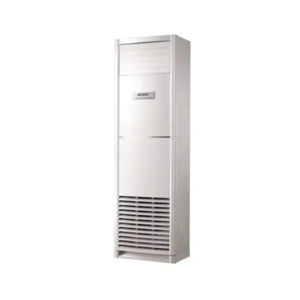 NASCO SPLIT ARMOIRE 3CV FACADE BLANCHE – NAS-MFS27MN1