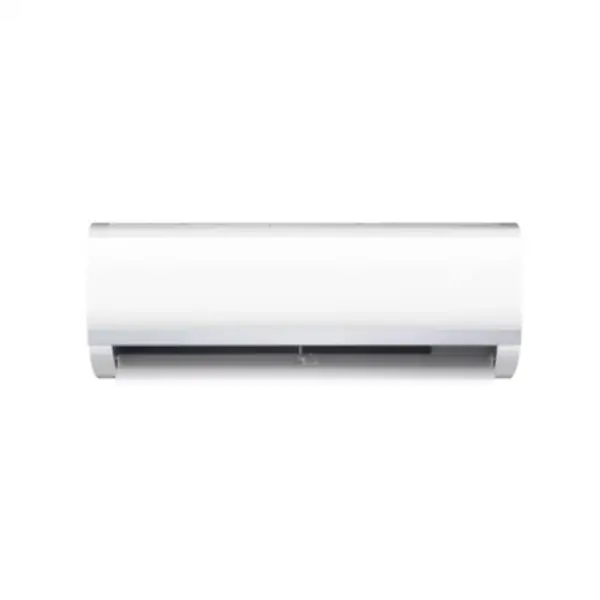 Split mural Nasco – 3CV – 24000 BTU – R410 – 220-240V – Mode automatique – NAS-M24N1/N