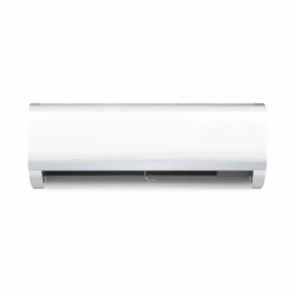 Split Nasco – 24000 BTU – 3CV – Mode Turbo – Refroidissement rapide – Mode automatique – Mode ventilateur – Déshumidification  – NAS-M24N1-N