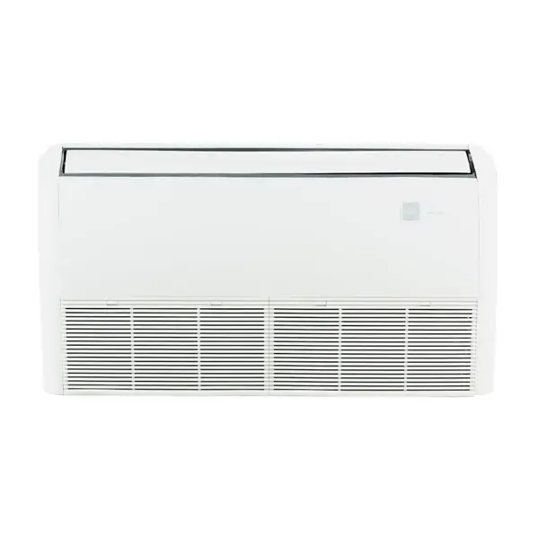 Midea Split Inverter Allégé 18.000 BTU – M_MUE-18HRFN1-N