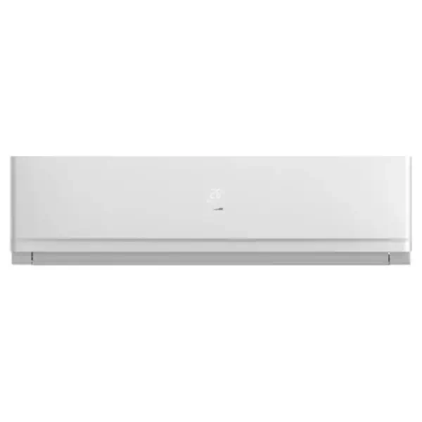 Split mural inverter Hisense – 24000 BTU – 3CV – Mode automatique – Mode Turbo – Mode ventilateur  – AS-24TR4SBBDK1