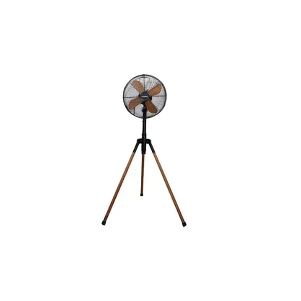 NASCO VENTILATEUR TREPIED – VENT_FD-25MC