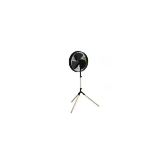 NASCO VENTILATEUR TREPIED – VENT_FD-40ME