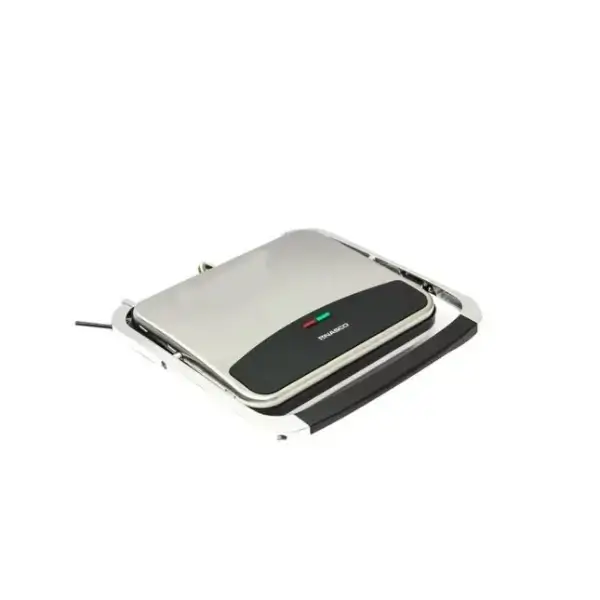 Nasco Grill Sandwich – SEB_GC1700-CB