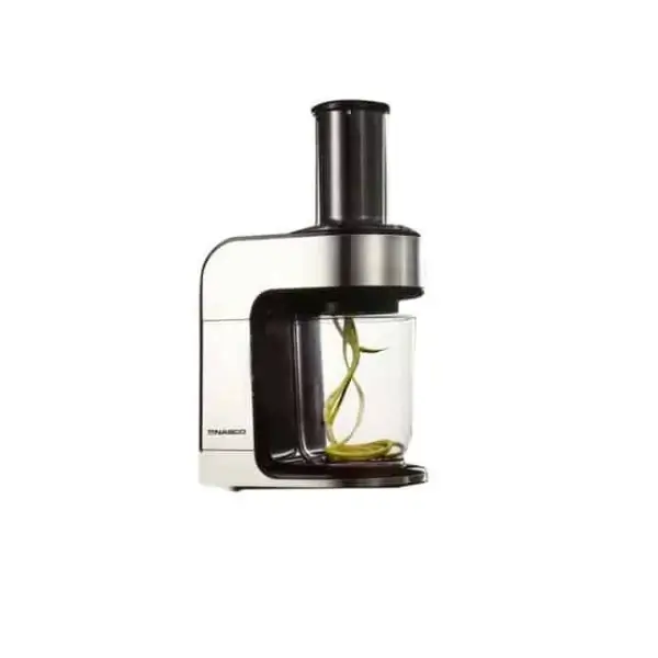 Nasco Découpe Légumes – MIXER_VM9400