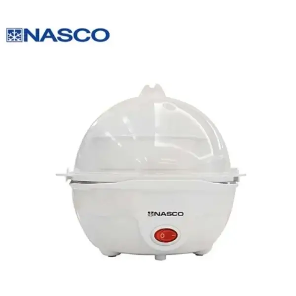 Nasco Machine à cuire les œufs – EB2042A-GS
