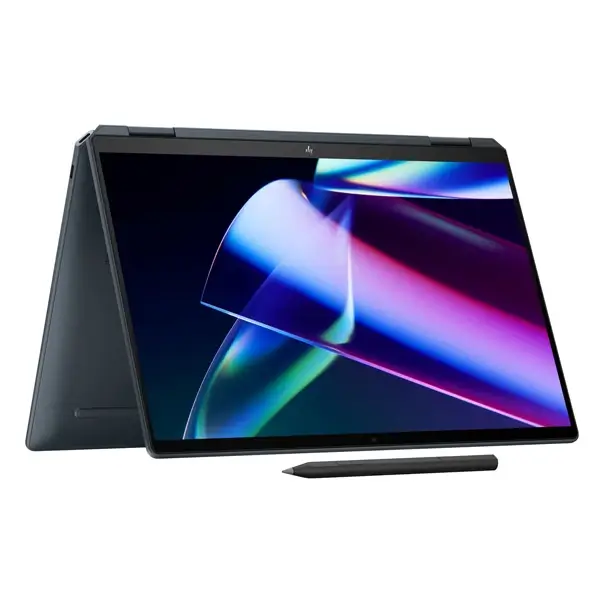 PC HP Spectre x360 14-eu0005nf – 14″ – Core Ultra 7 155H – 16GB/1TB SSD – Windows 11