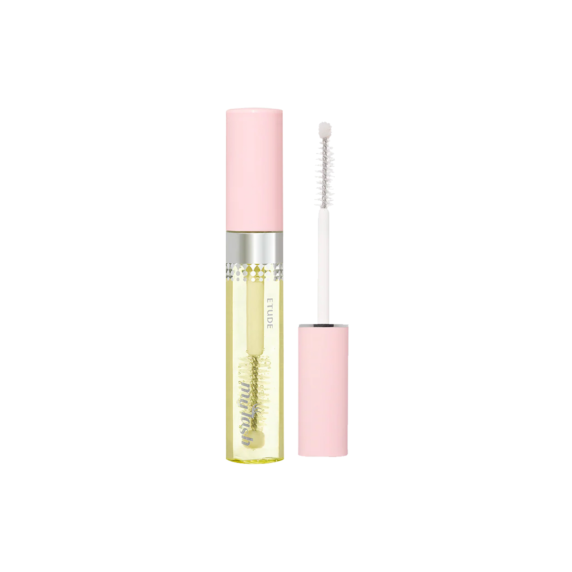 ETUDE My Lash Sérum Pousse Cils