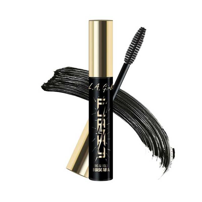 LA GIRL Flashy Mascara
