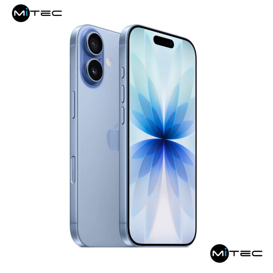 IPhone 17 Neuf 5G - 256 GB - 48Mpx - iPhone17 + Antichoc + Coque Offert - Non Activé Avec Garantie Apple