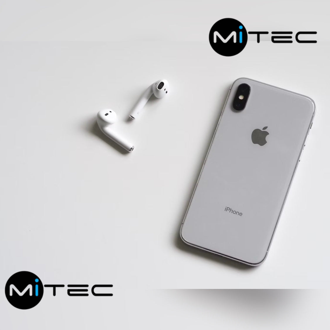 IPhone X - Quasi Neuf - 64 GB + Chargeur + Antichoc + Coque Offert