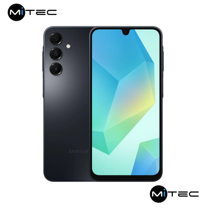 Samsung Galaxy A16 Neuf - 8 GB - 256 GB - 50Mpx - 5000Mah - Super Amoled - A 16