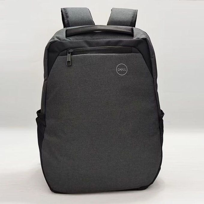 Sac à Dos Neuf - pour PC portable DELL - Citylife - 15.6 Pouces - BackPack - Sac PC