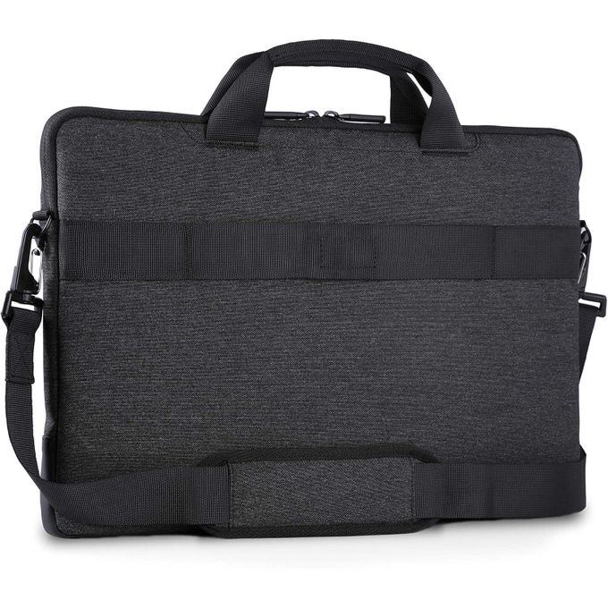 Sac PC Portable Dell Pro Sleeve 15 - Neuf - 15'6 Pouces - 14 Pouces