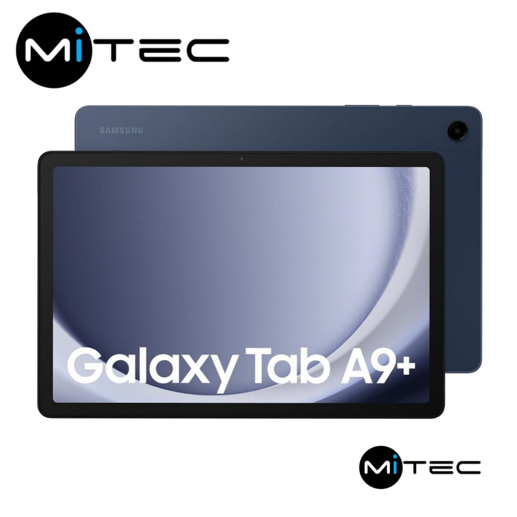 Tablette Samsung Tab A9 Plus Neuf 5G - 8GB - 128 GB