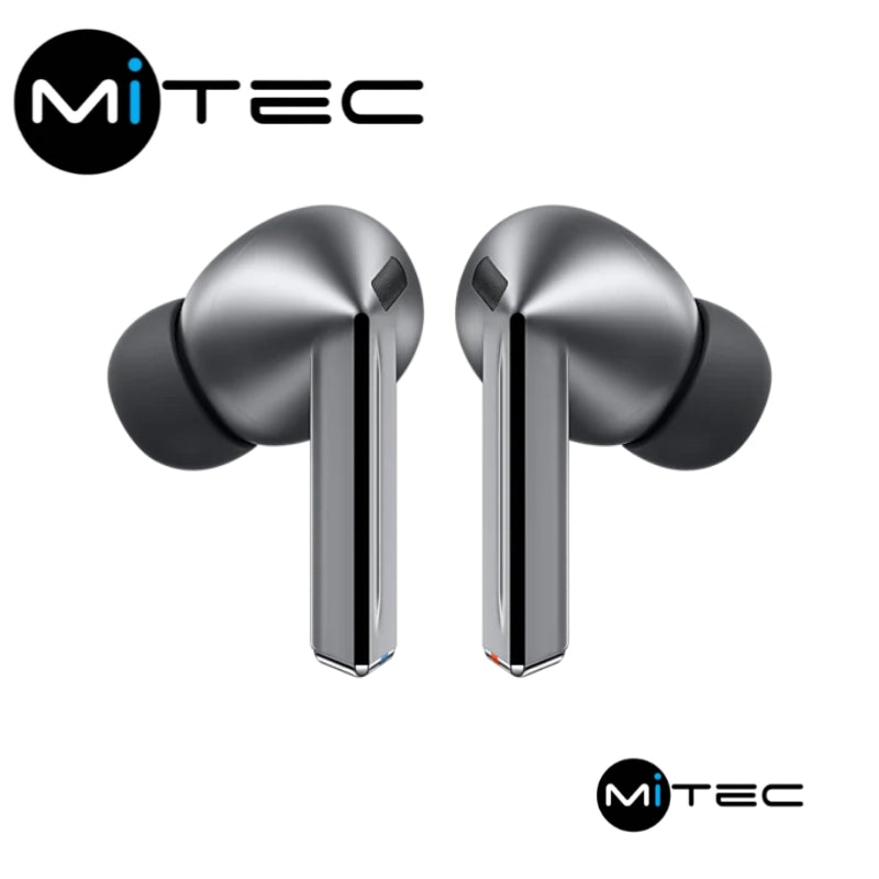 Samsung Galaxy Buds 3 Pro - écouteur Bluetooth - Buds3Pro
