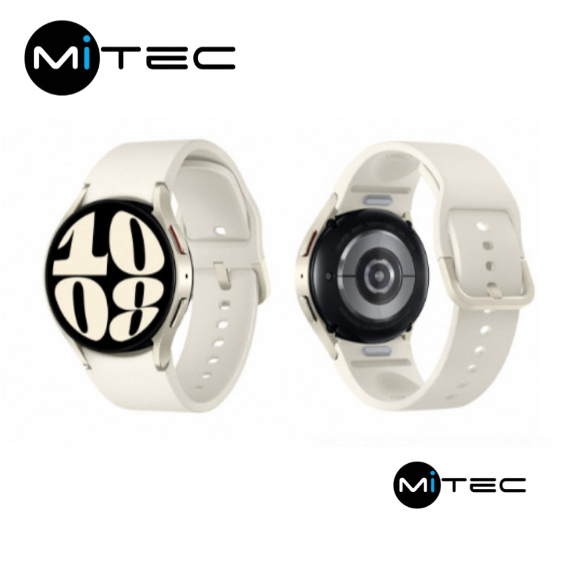 Montre Samsung Watch 6 Neuve - 44 Mm