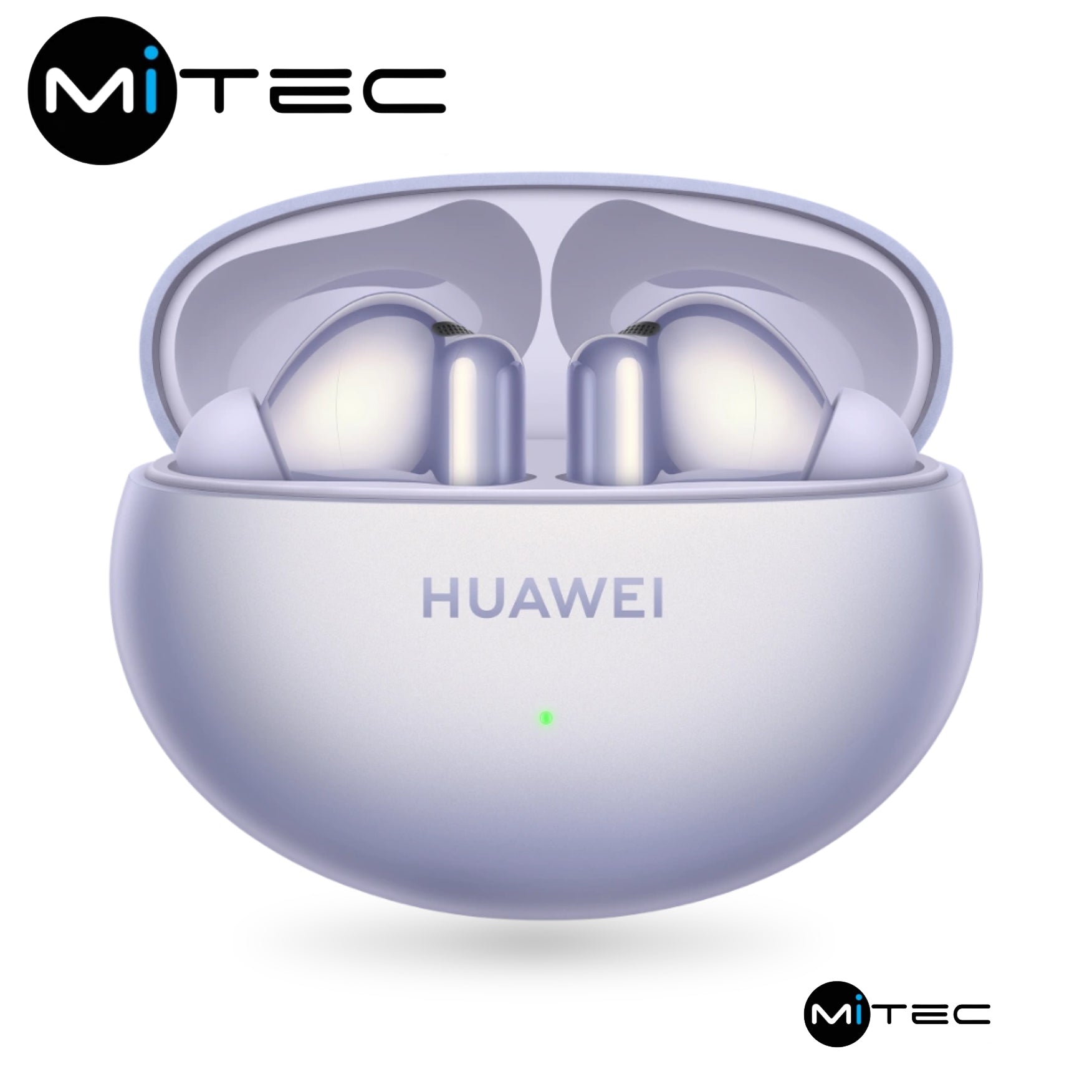 Écouteur Bluetooth - Huawei freebuds 6i Neuf