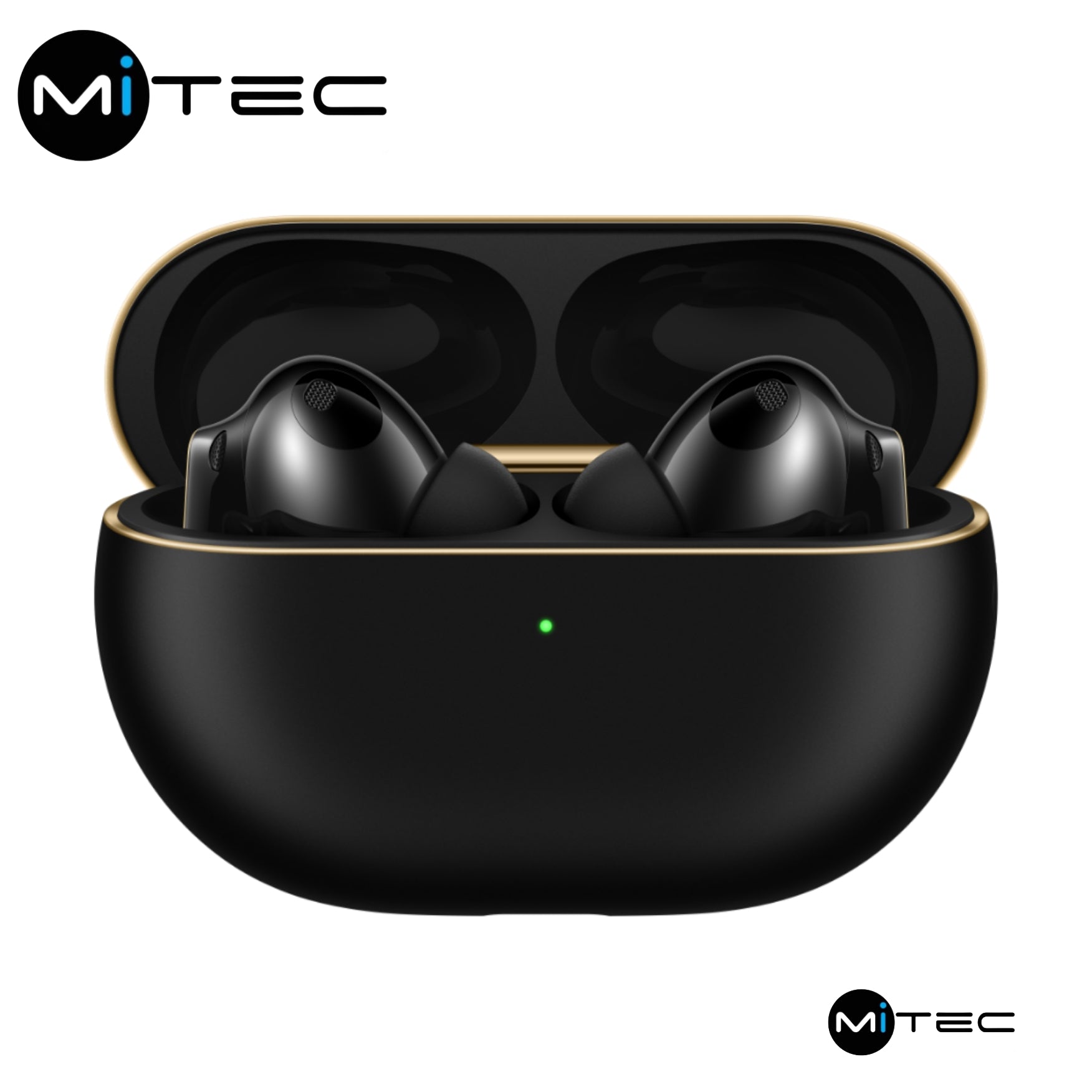 Écouteur Bluetooth - Huawei freebuds Pro 4 Neuf