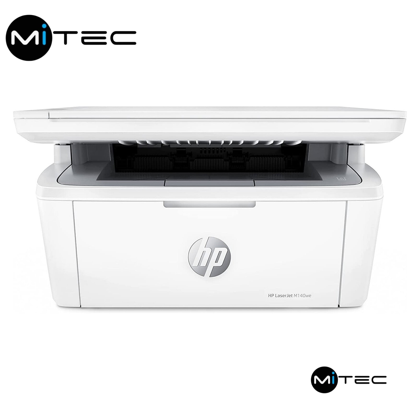 Imprimante HP LaserJet M141A Neuve M 141 A