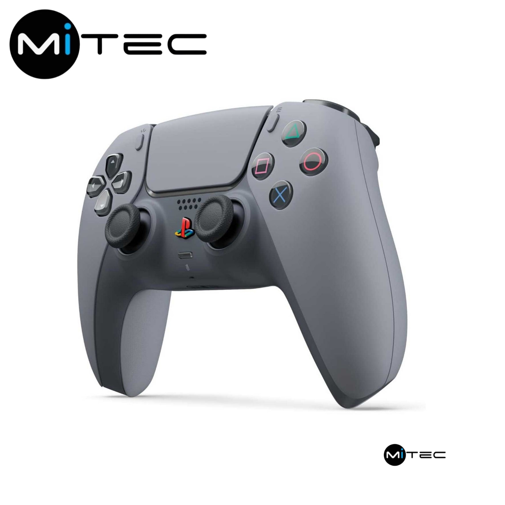 Manette Sony PS5 30Th Anniversaire
