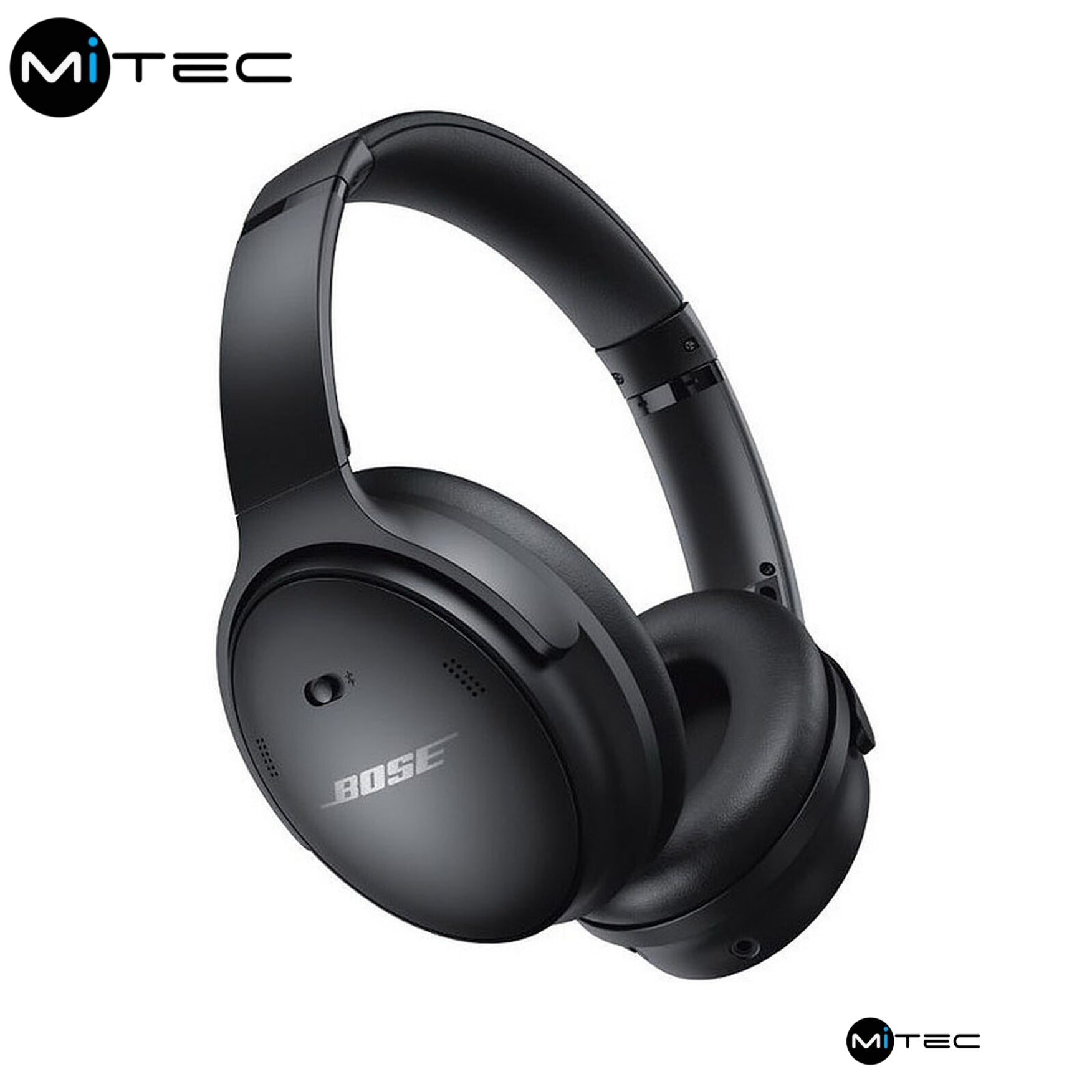 Casque Bose QuietComfort 45 Neuf