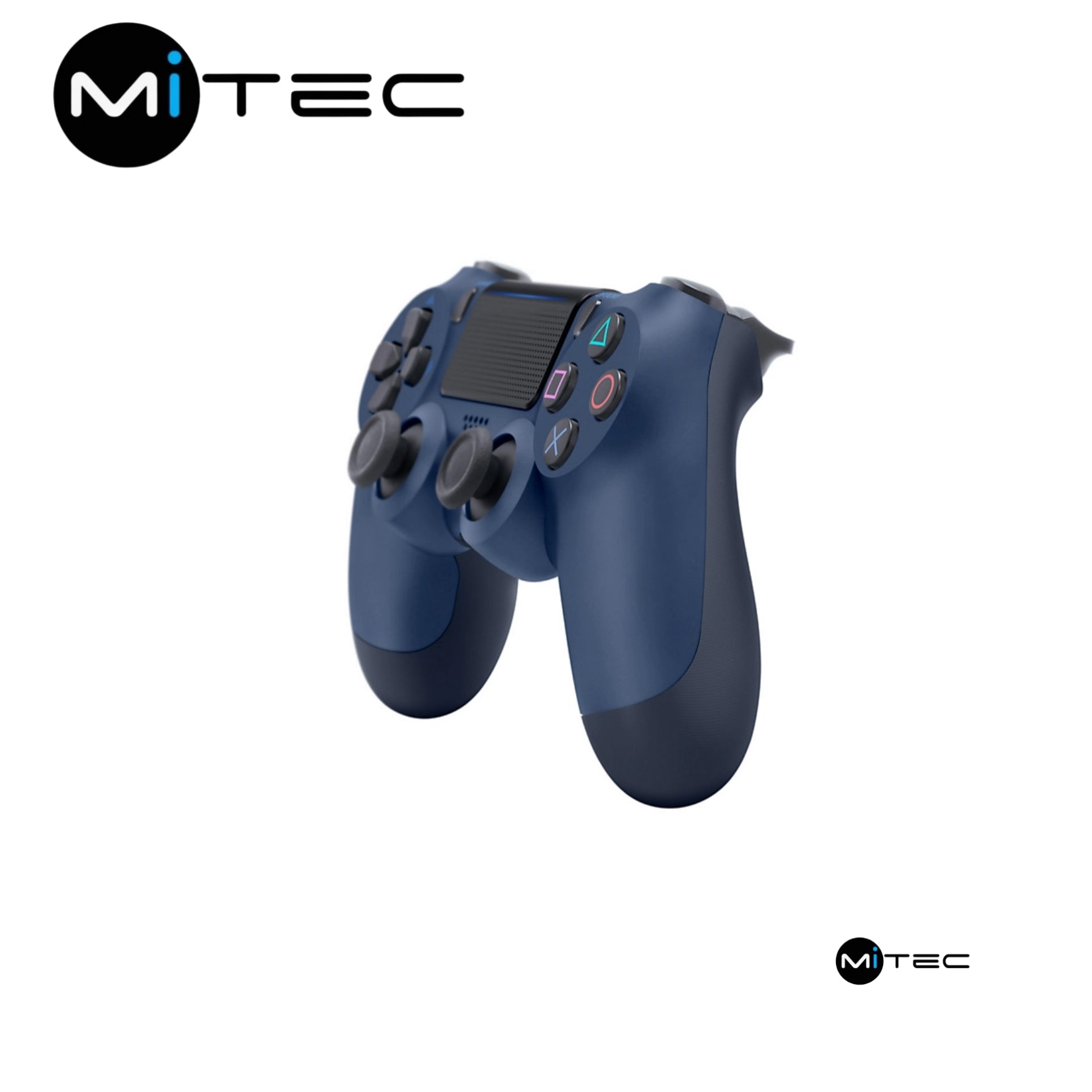 Manette Sony PS4 DualShock 4 Neuf