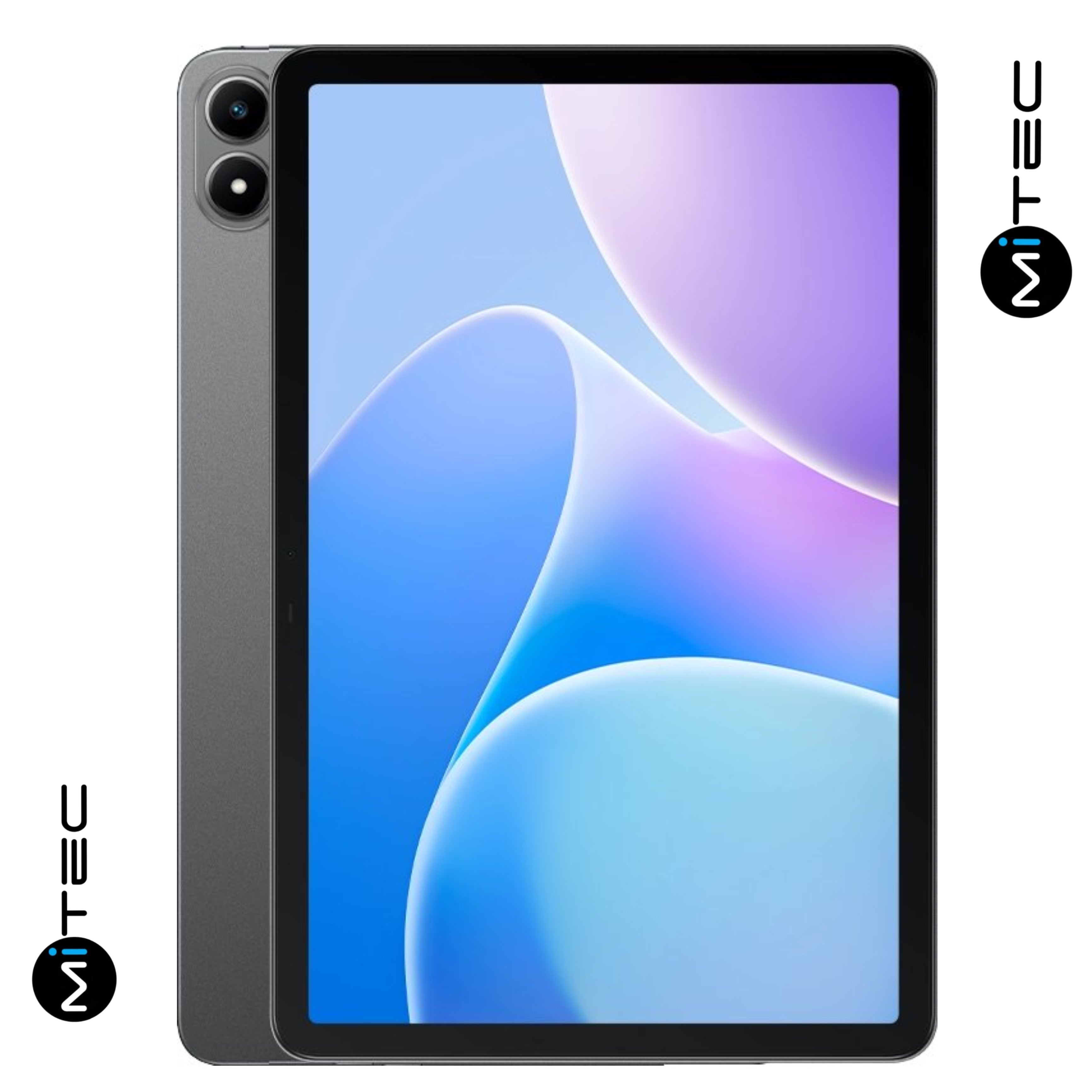 Tablette Infinix Xpad 20 Neuve - 11 Pouces - 8 GB - 256 GB -Android 15 -7000mah - Avec Fourreau