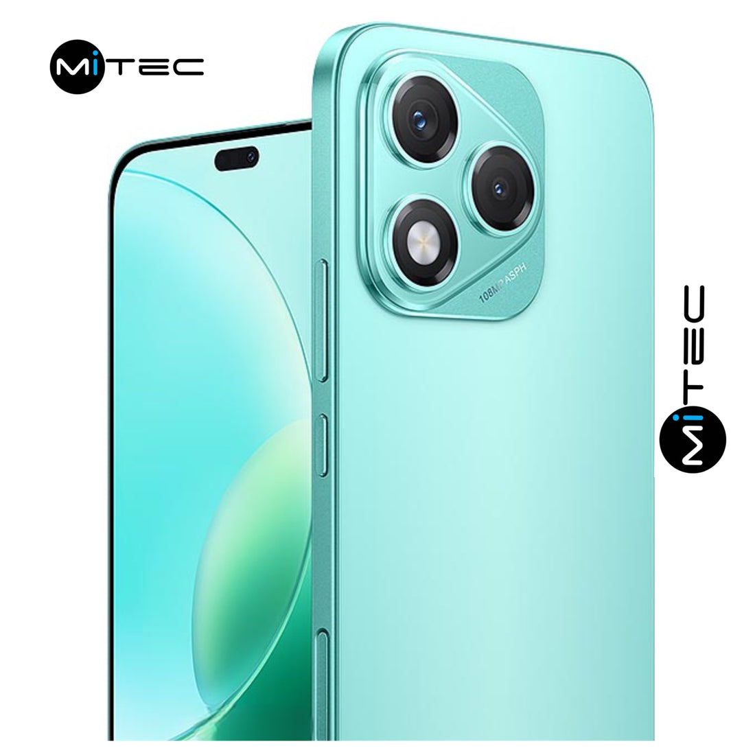 Honor 400 lite Neuf 5G - 8 GB - 256 GB - Amoled - 108 Mpx - 5230 mAh - Honor400lite - lite - 400lite - honor400