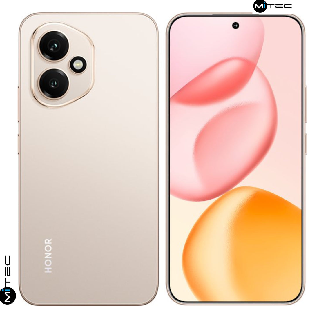 Honor 400 Neuf 5G - 12 GB - 512 GB - Amoled - 200 Mpx - 6000 mAh - Honor400 - 400 -
