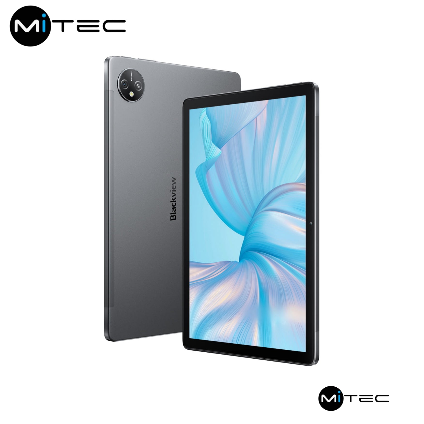 Tablette Blackview Tab 80 Neuf 4G - 8 GB - 128 GB - 7680 mAh